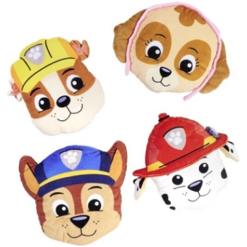 Spilvens Paw Patrol Simba, 30 cm, 1 gab