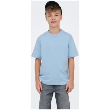 OSJFRED T-krekls ONLY & SONS JUNIOR