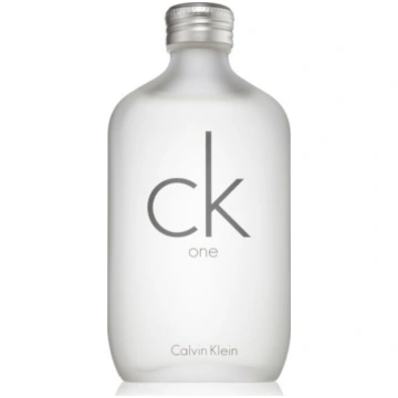 Calvin Klein CK One EDT Unisex 15ml #19841