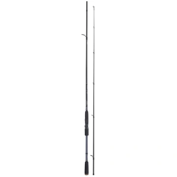 Spinings Shimano Catana FX Fast 239cm 14-40g Eva