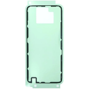 SAMSUNG Samsung Galaxy J4+(J415F) / J6+(610F) Aizm