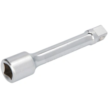 Pagarinājums 1/2" HANS