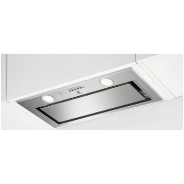Electrolux LFG716X