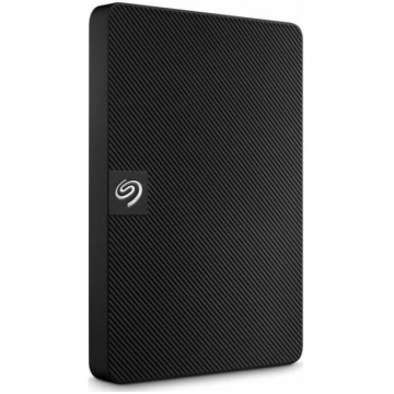 Seagate External hard drive Expansion 2TB 2,5 STKM