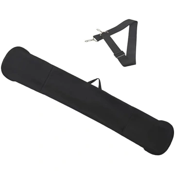 Ski Board Cover 4 izmēri Aizsargājoša rokas vai po