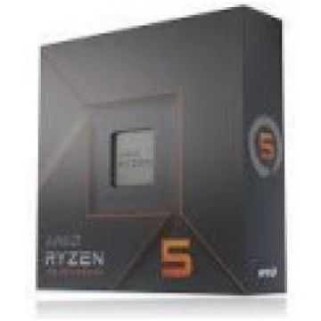 CPU|AMD|Desktop|Ryzen 5|8500G|3500 MHz|Cores 6|16M