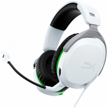 HyperX Cloud Stinger 2 (75X28AA) | 75X28AA | 19702