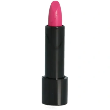 Shiseido, Rouge Rouge, krēmkrāsas lūpu krāsa, Rs41