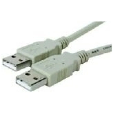 MicroConnect USBAA2 USB2.0 A-A 1 8M M-M ( USBAA2 )