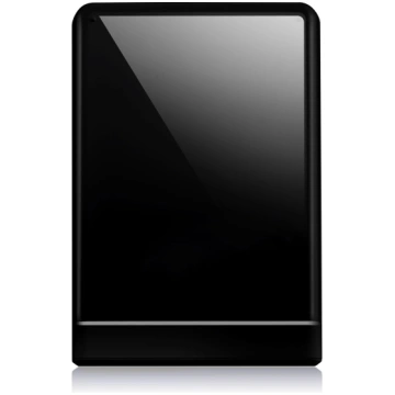 External HDD, ADATA, HV620S, 1TB, USB 3.1, Colour 