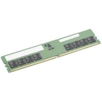 Lenovo 4X71N34265 memory module 32 GB 1 x 32 GB DD