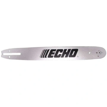 Sliede 3/8 1,3 30 cm/12", ECHO