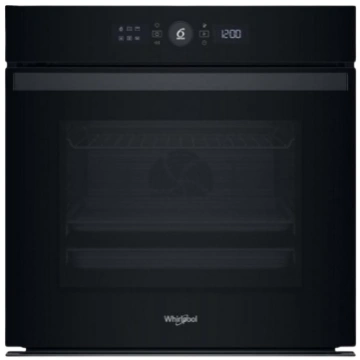 Cepeškrāsns WHIRLPOOL WOI4S8PM2SBA