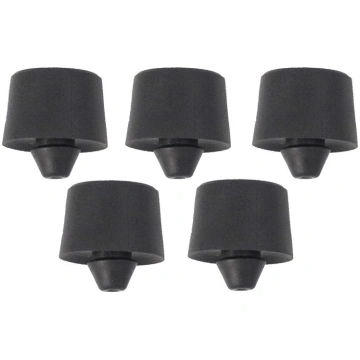 Tapsējuma podziņa ROM C70545 ROMIX