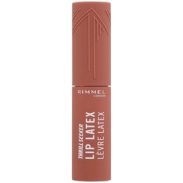 Rimmel London Thrill Seeker Lipstick 6ml 361630550