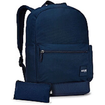 Case Logic Campus 24L CCAM-1216 Dress Blue (320478