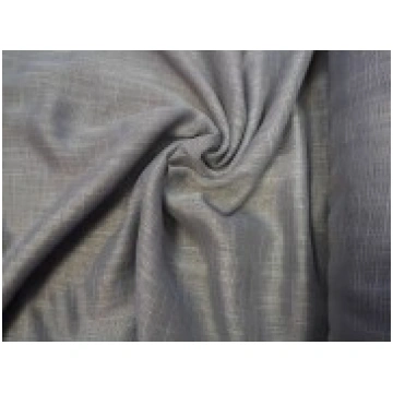 Tills lins (1037-C6) Textulle 1037-C6