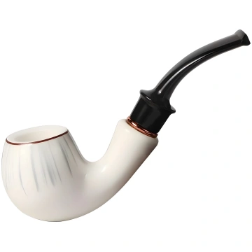 Tabakas pīpe - FT-12925 KP39213 IZMAEL