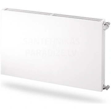 Radiators PURMO Plan Compact FC 11 400x2600 FC 11 