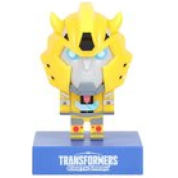 Paladone Transformers BumbleBee Icon Light