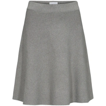 Nümph - Nulillypilly Skirt - izmērs L