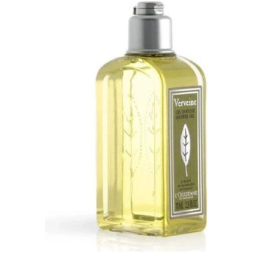 GEL DOCCIA VERBENA 的图片