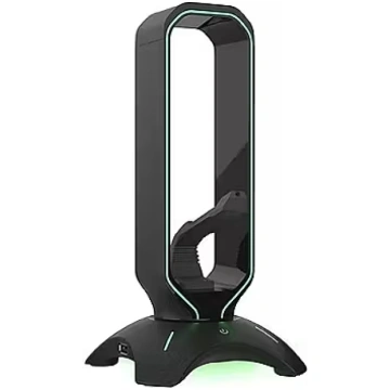 Natec Mouse Bungee VANAD 500 (NBU-1602)