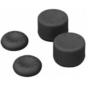 White Shark PS5-817 Wheezer black