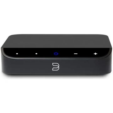 Bluesound Node Nano