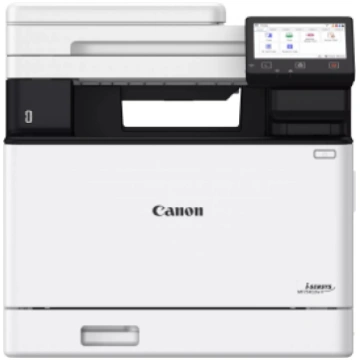 PRINTER/COP/SCAN/FAX I-SENSYS/MF754CDW II 7185C010