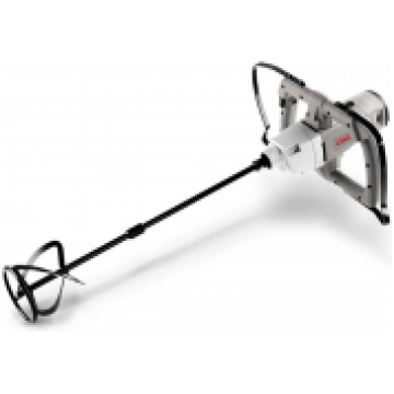 Mikseris CT10049 Crown