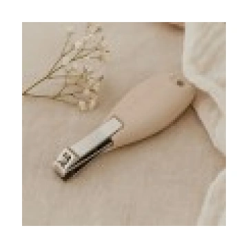 Clibee kurpes D - 83 (1531289414)