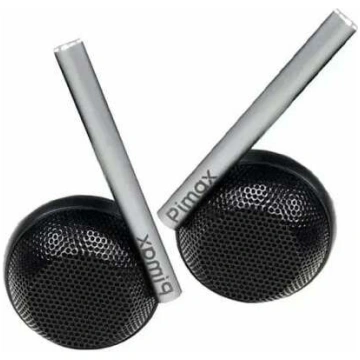 Pimax DMAS | PVH00010098 | 6977402870262