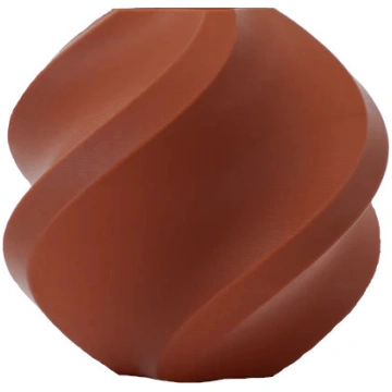 Bambu Lab PLA Basic plastic 1.75mm 1kg - in a set 