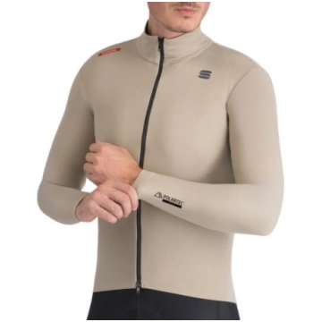 Sportful Fiandre Shift Velo Jaka - Vīriešu