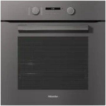 Miele H 2861-1 B 125 Edition GRGR cepeškrāsns