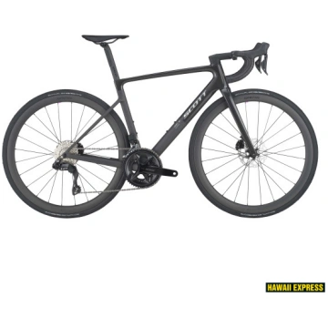 ADDICT RC 30