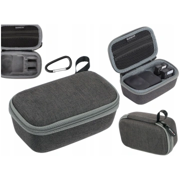 SunnyLife Mini Etui Ochronne Pokrowiec Futeral Cas