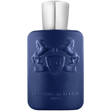 Parfums De Marly - Pdm Percival Man Edp 125 Ml - i
