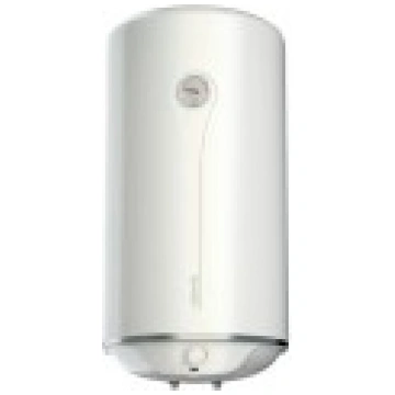 Steatite ūdens sildītājs V-200L vertikāls 2200W ar