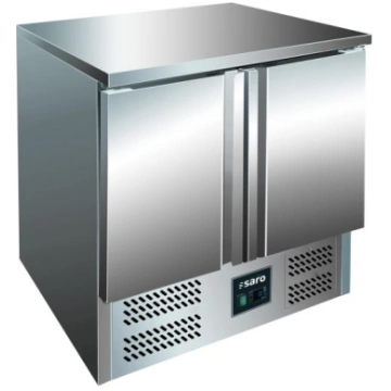 saldētava skapja modelis S901 BT SARO 32310065S