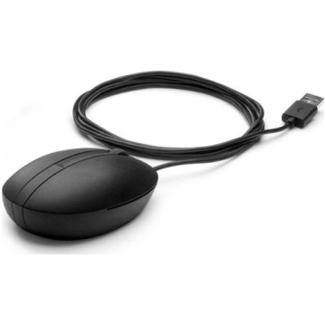 Pele Hp 320m (9va80et)