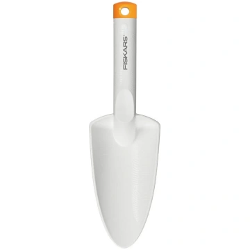 Mazā lāpstiņa Fiskars 10270325, 29.1 cm
