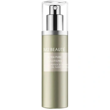 M2 Beaute kopšanas līdzeklis M2 BEAUTÉ ULTRA PURE 