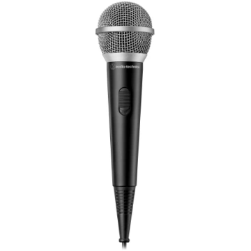 Audio-Technica ATR1200X
