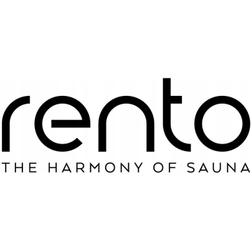 Sourcing SAUNA HONEY RENTO BLUEBERRY 150ML 1487722