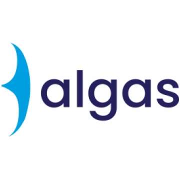 Baltic Data Algas (ALGAS-PERSONALVADIBA)