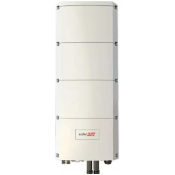 Hibrīdinvertors SolarEdge SE8K-RWB48BFN4 8 kW 3 fā