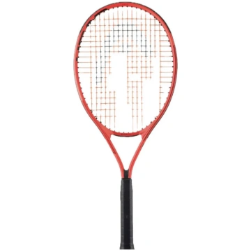Head Radical Junior 26 Tennis Racket