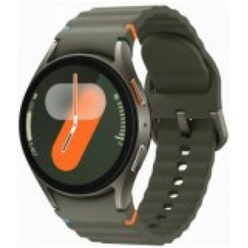 Samsung Galaxy Watch7 44mm L315 LTE Green viedpulk